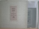 J.THIBAUD Violin A.CORTOT Piano FRANCK  & FAURE COLH 74