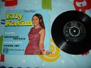 ELLY KASSIM MALAY INDONESIA POKORA GARAGE PSYCH EP hear