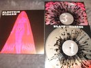 Electric Wizard - Black Masses 2 LP /500 grief cough