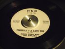 LISTEN-NORTHERN SOUL POPCORN-1990-MACK TUBB AND THE SHA