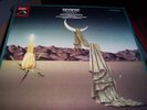 STATIONEN EUROPÄISCHER MUSIK EMI REFLEXE FOLGE 5 5LP