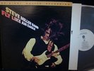 STEVE MILLER BAND, Fly Like an Eagle MFSL JAPAN NM LP