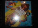 RHYZE – RHYZE TO THE TOP – 20TH Very Funky Disco
