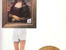 CANADA 1977 ITALIAN POP 33 UMBERTO TOZZI : TI AMO