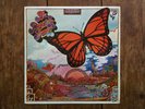A PASSING FANCY LP OG CANADA PSYCH GARAGE TOP SHAPE BOO