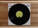 STARS OF THE LID Refinement Decline 3XLP tim hecker OOP