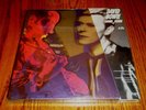 DAVID BOWIE Sound & Vision 6-LP Box Set Sealed   RYKO