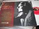 André Cluytens - Beethoven´s Pastoral Symphony
