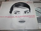 Lucia di Lammermoor - Donizetti (Record 1 of 2)