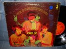 The Surprise Package Free Up NM Hazelwood records