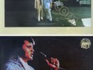 Elvis Presley - Our Memories Of Elvis Promo Mint LP