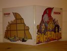 FREEDOM - S/T..UK 1970...PROBE REC.....PROG/PSYCH...NM.