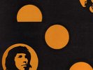 GALLERY Lp Each Day Through - Acid Folk private press