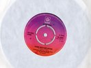 XOVER SOUL 45 REAL THING STONE COLD LOVE AFFAIR PYE ??