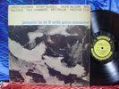 GENE AMMONS -JAMMIN IN HI FI LP PRESTIGE 7110 RARE JAZZ