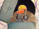 The Wailers - Bob Marley 33trs 