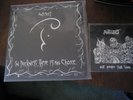 ANTISECT-
