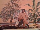 70's NORTHERN SOUL ANTHONY WHITE - COULD IT BE MAGIC LP