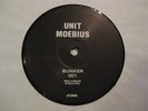 UNIT MOEBIUS - BUNKER 001