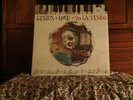 Yo La Tengo - Genius + Love = Yo La Tengo RARE