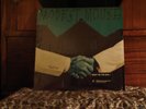 Modest Mouse - Night On the Sun ... RARE OOP