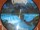 Amorphis - Tales From The..  12'' Picture Disc
