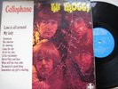 THE TROGGS 1967 LP CELLOPHANE ON PAGE ONE RECORDS