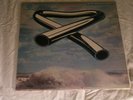 Mike Oldfield TUBULAR BELLS audiophile 1/2 speed LP