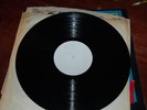 bbc radio discs top of the pops yardbirds one sided