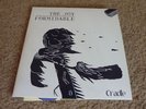 THE JOY FORMIDABLE CRADLE 2 VINYL PACK SIGNED RARE