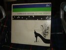 LORRAINE GELLER  At The Piano DOT DLP-3174  Very Rare