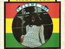Rare Original V/A LP- TIGHT ROCK VOL. 1- TROJAN- NM- ?