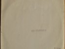 BEATLES WHITE ALBUM 1968 First Press Lp MONO Low Number
