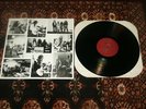 PENTAGRAM-1972-1979 LP 1992 PEACE RECORDS HARD PSYCH