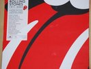 Sealed LP Box Set: Rolling Stones: 1971-2005