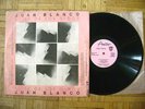 JUAN BLANCO Electronic LP Suite Erotica AREITO CUBA NM