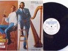 Kenny Dorham Jazz Contrasts Riverside DG Mono Original