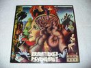 BRAINTICKET 