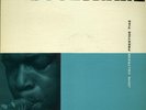 JOHN COLTRANE Soultrane PR7142 deep groove RVG original