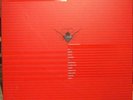 COCOON COMPILATION B ( 6 VINYL-MAXI BOX )  RARITÄT  NEU