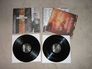 Bruce Springsteen - The Rising 2 LP's Vinyl US RARE