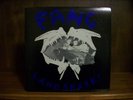 Fang Landshark LP