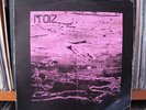 ITOIZ s/t PROG Spanish Rare Press Xoxoa 1978 POKORA 4*