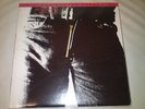 THE ROLLING STONES / STICKY FINGERS / MFSL COPY