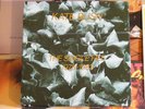 KATE BUSH THE SINGLE FILE BOXED SET MINT