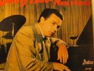 MICKEY GILLEY 