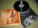 ANATHEMA 'Serenades' LP Paradise Lost My Dying Bride