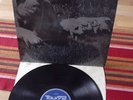 PINK FLOYD  THE BEST OF TOUR 72  HAMMER RAR