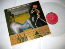 THE HUMAN BEAST Volume One ORIGINAL DECCA 1970 TOP MINT