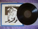 peggys leg grinilla lp first re issue near mint +++